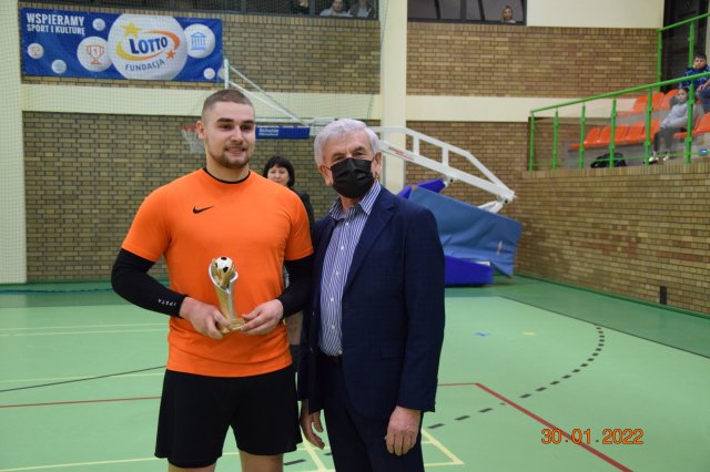 final0 152